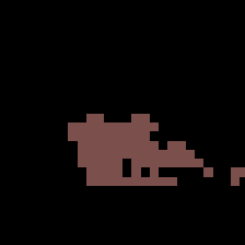 34_6_seg.png