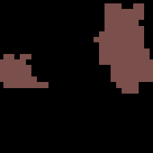 34_7_seg.png
