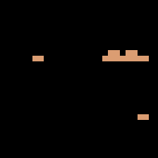 350_0_seg.png