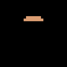 350_1_seg.png