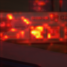 350_2_attn.png
