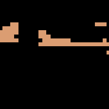 350_2_seg.png