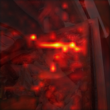 350_3_attn.png