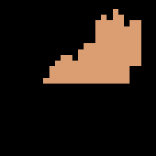 350_3_seg.png