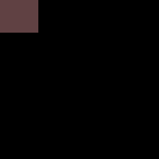 351_0_seg.png