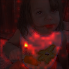 351_1_attn.png