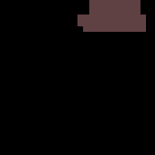 351_2_seg.png