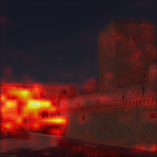 352_0_attn.png