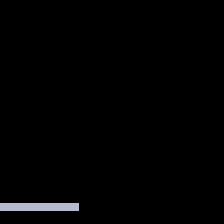 352_0_seg.png