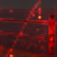 352_1_attn.png