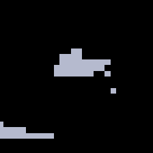 352_1_seg.png