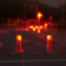 352_2_attn.png