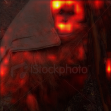 353_0_attn.png