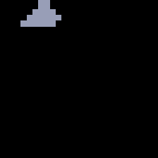 353_0_seg.png