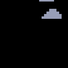 353_1_seg.png