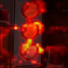 354_0_attn.png