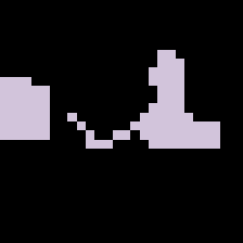 354_0_seg.png