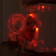 354_1_attn.png