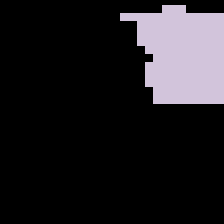 354_1_seg.png