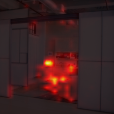 354_3_attn.png