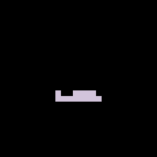 354_3_seg.png