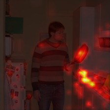 354_4_attn.png