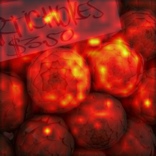 355_1_attn.png