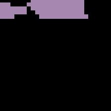 355_1_seg.png