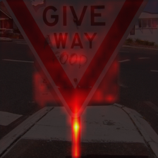 355_3_attn.png