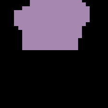 355_3_seg.png
