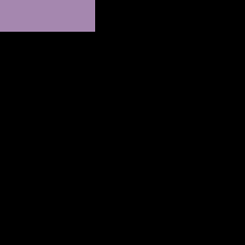 355_4_seg.png
