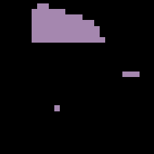 355_5_seg.png