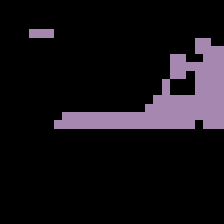 355_7_seg.png