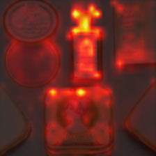 355_8_attn.png