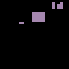 355_8_seg.png