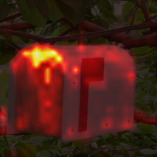 355_9_attn.png