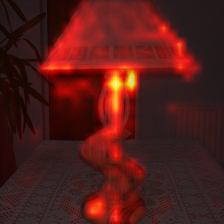 356_0_attn.png