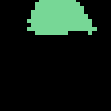 356_0_seg.png