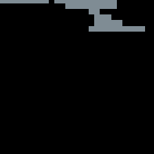 357_0_seg.png
