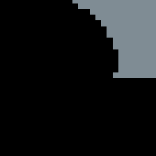357_1_seg.png