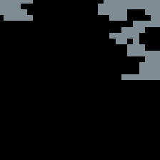 357_2_seg.png