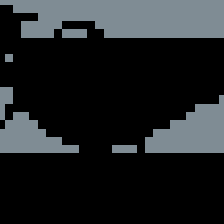 357_6_seg.png