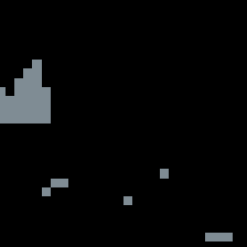 357_8_seg.png