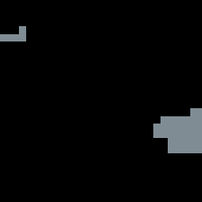 357_9_seg.png
