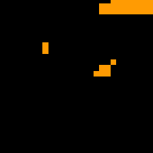 358_0_seg.png