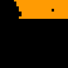 358_1_seg.png