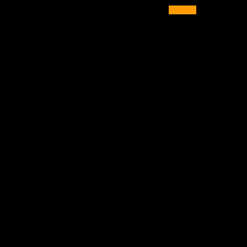 358_2_seg.png