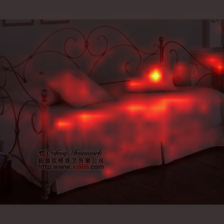 358_3_attn.png