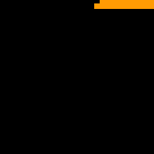 358_3_seg.png