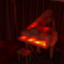 358_4_attn.png
